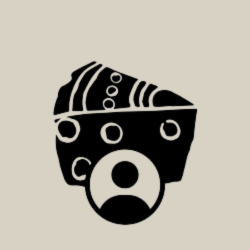 Blue Pie Records Artist