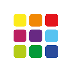 australianmusichistory