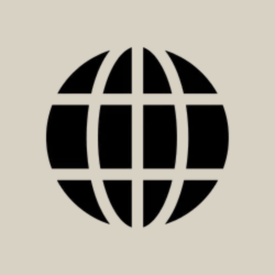 Silver Mountain Band